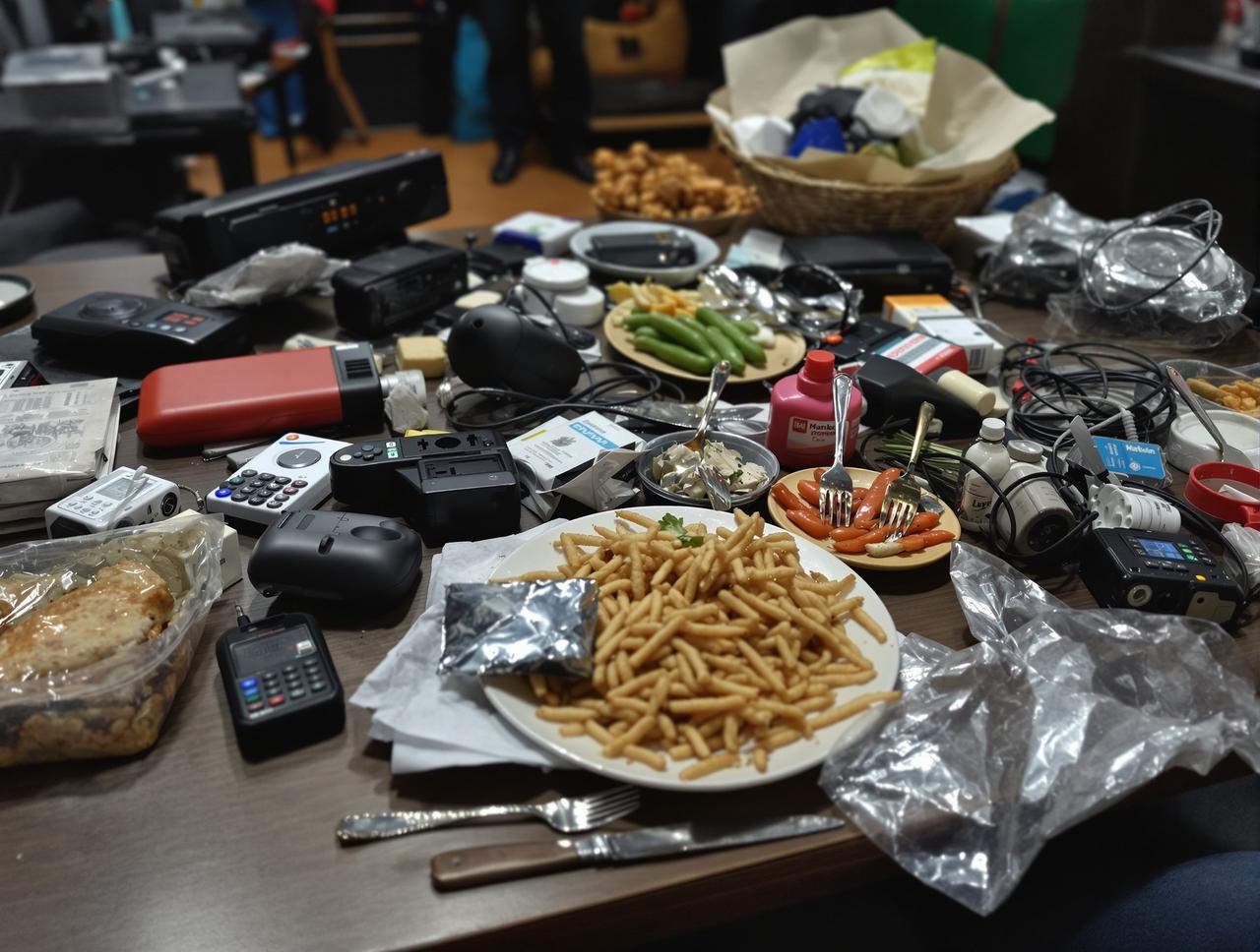 曾经红极一时的明星揭秘娱乐圈幕后风云，瓜田里的明星让吃瓜群众欲罢不能