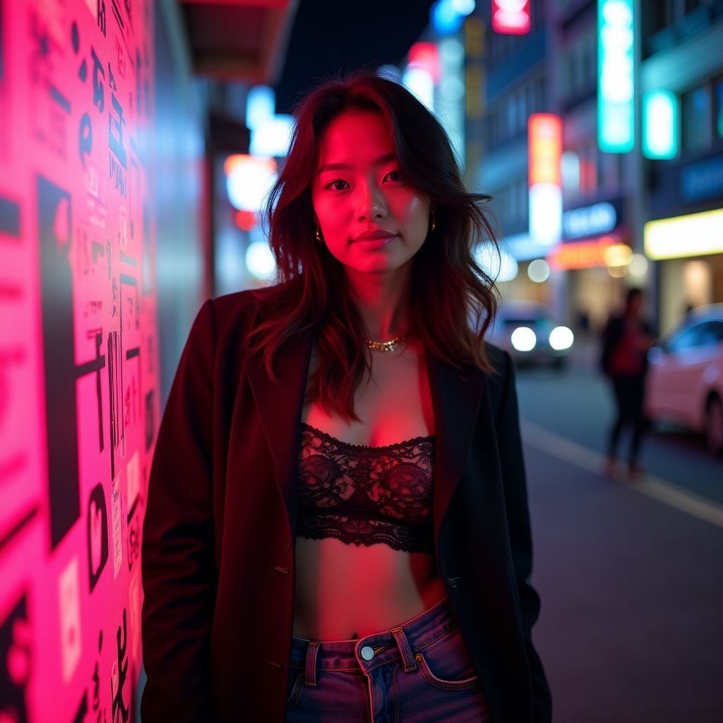娱乐圈潜规则揭秘，明星恋情、版权争议与天中不可或缺的吃瓜表情分析